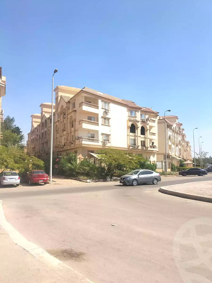 https://aqarmap.com.eg/en/listing/7088387-for-sale-cairo-el-sheikh-zayed-city-el-hay-elasher-street-100