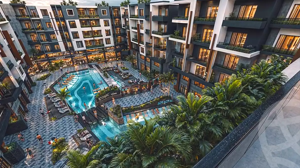 https://aqarmap.com.eg/ar/listing/7088395-for-sale-red-sea-hurghada-resorts-iconic-resort-emperor