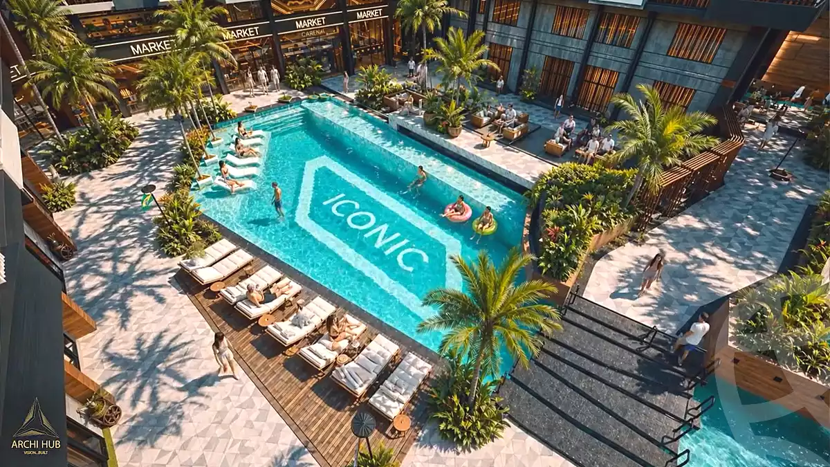 https://aqarmap.com.eg/ar/listing/7088395-for-sale-red-sea-hurghada-resorts-iconic-resort-emperor