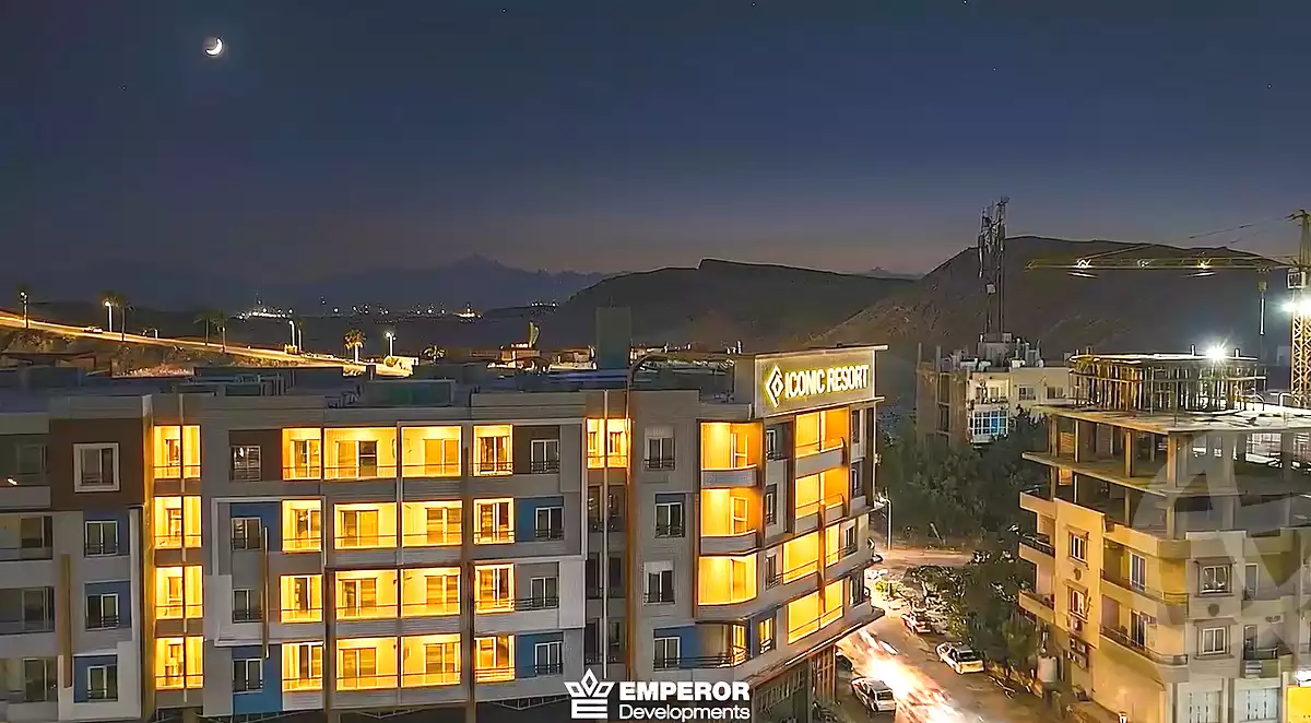 https://aqarmap.com.eg/ar/listing/7088395-for-sale-red-sea-hurghada-resorts-iconic-resort-emperor