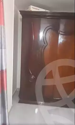 https://aqarmap.com.eg/ar/listing/7088405-for-sale-cairo-ain-shams-ain-shams-el-sharkia-ahmed-ismail-st