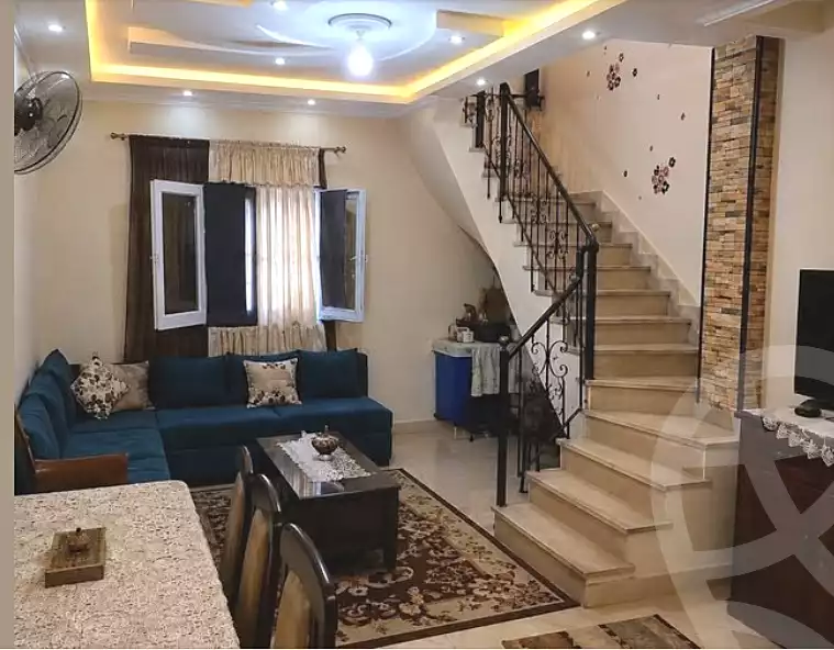https://aqarmap.com.eg/ar/listing/7088412-for-sale-cairo-el-haram