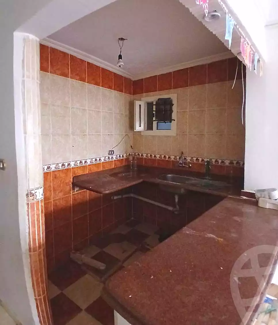 https://aqarmap.com.eg/ar/listing/7088406-for-sale-alexandria-lsywf-el-falki
