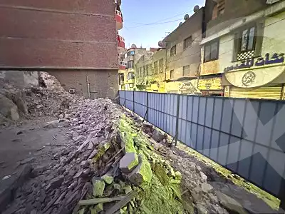 https://aqarmap.com.eg/en/listing/7088404-for-sale-cairo-downtown-el-darb-elahmer-al-tabanaa-st