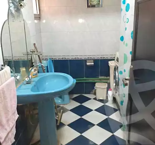 https://aqarmap.com.eg/ar/listing/7088428-for-sale-cairo-el-haram-el-maryotya