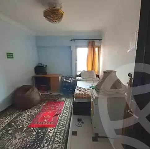 https://aqarmap.com.eg/ar/listing/7088428-for-sale-cairo-el-haram-el-maryotya