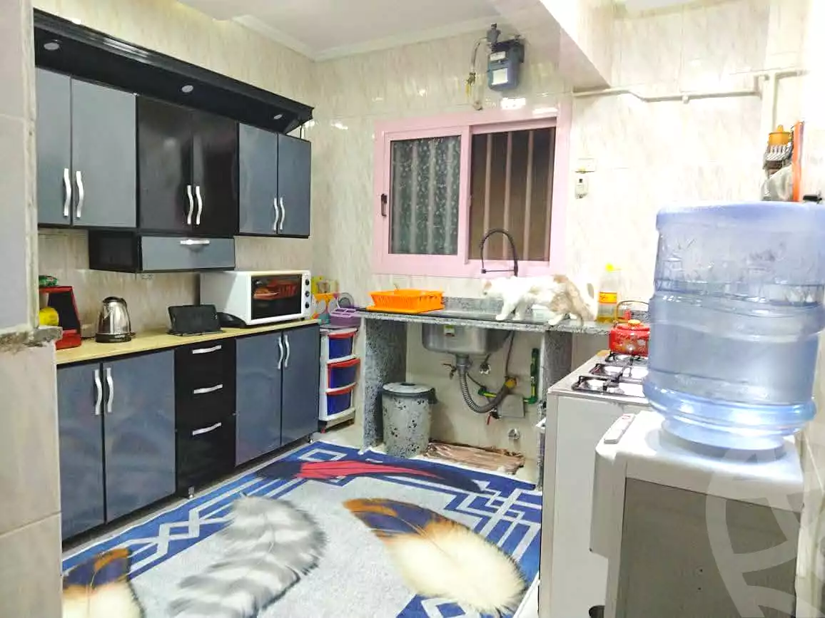 https://aqarmap.com.eg/en/listing/7088423-for-sale-cairo-helwan-mohamed-sayed-ahmed-st