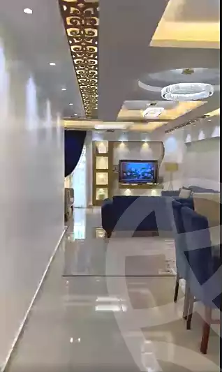 https://aqarmap.com.eg/ar/listing/7088431-for-sale-cairo-el-zaytun-hadayek-el-zayton