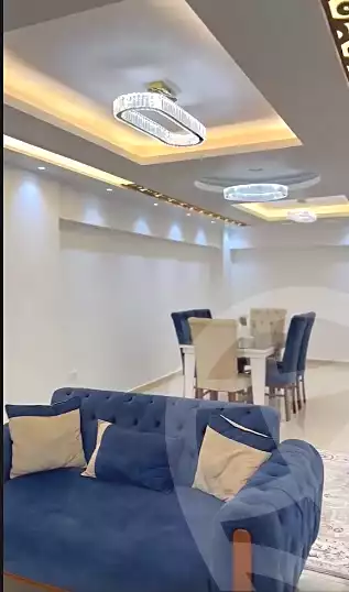 https://aqarmap.com.eg/ar/listing/7088431-for-sale-cairo-el-zaytun-hadayek-el-zayton