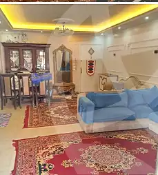 https://aqarmap.com.eg/ar/listing/7088436-for-sale-cairo-el-haram-el-lebeny