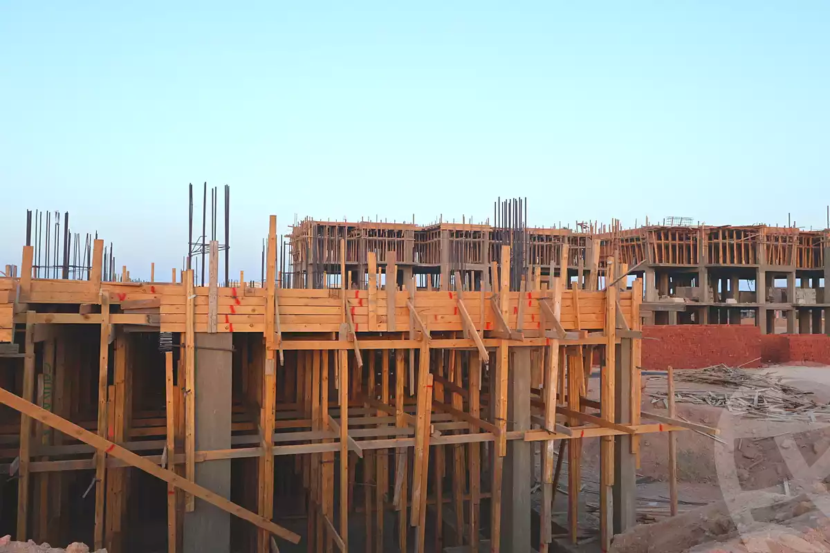 https://aqarmap.com.eg/en/listing/7088260-for-sale-red-sea-sahl-hasheesh-sahl-hasheesh-resorts-cala-resort-capital-link