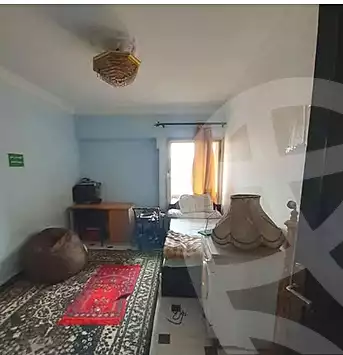 https://aqarmap.com.eg/ar/listing/7088442-for-sale-cairo-el-haram-el-maryotya