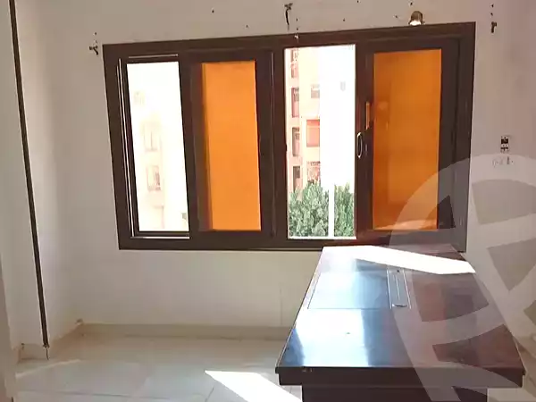 https://aqarmap.com.eg/en/listing/7088438-for-rent-cairo-badr-city