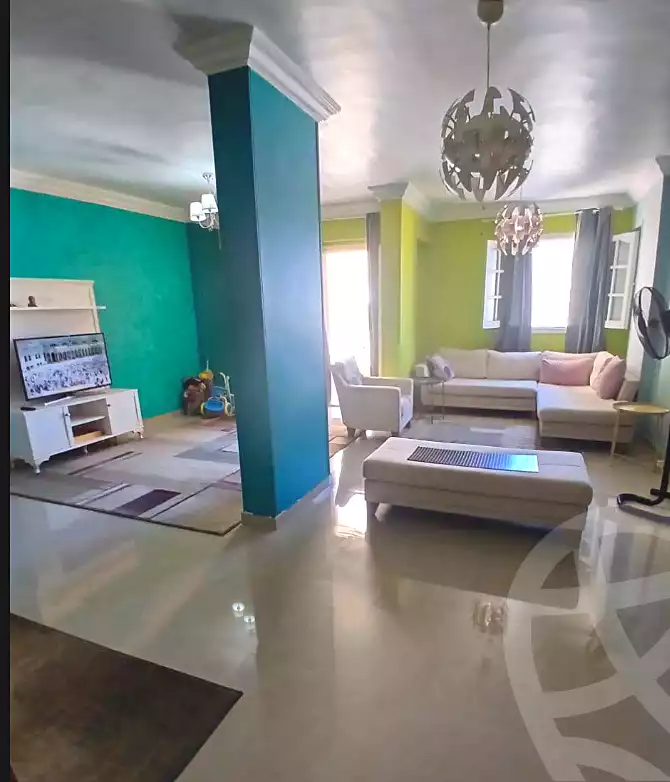 https://aqarmap.com.eg/en/listing/7088409-for-sale-alexandria-camp-cesar