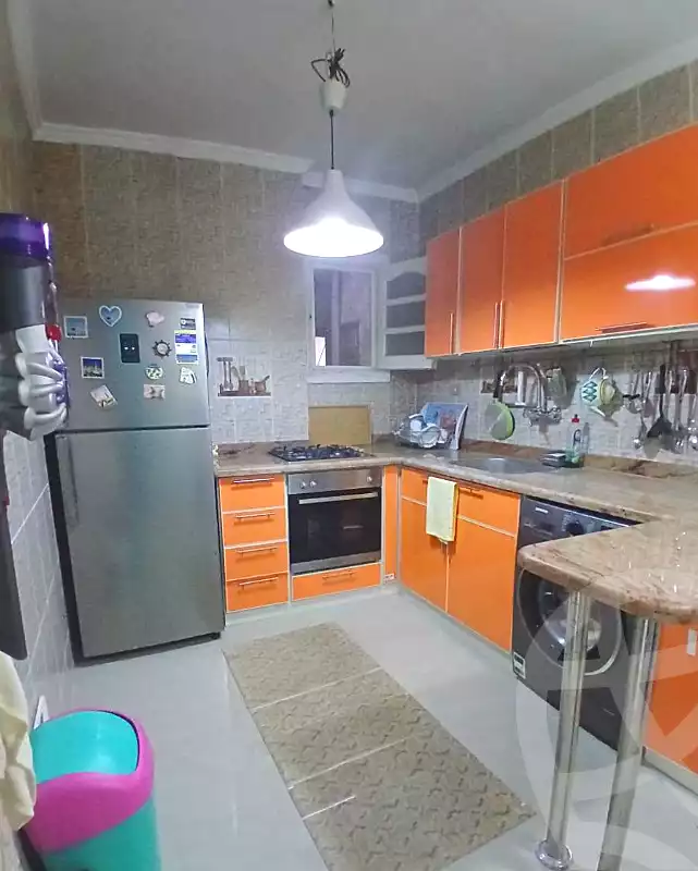 https://aqarmap.com.eg/en/listing/7088409-for-sale-alexandria-camp-cesar