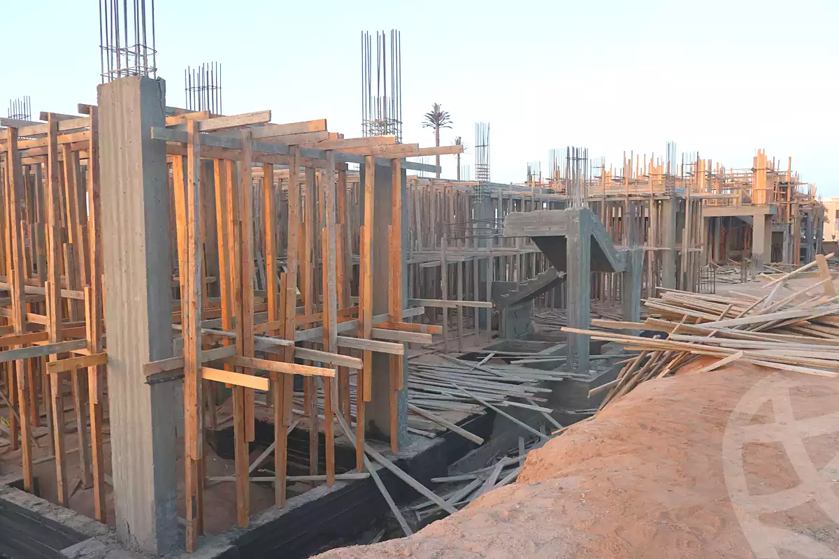 https://aqarmap.com.eg/ar/listing/7088252-for-sale-red-sea-sahl-hasheesh-sahl-hasheesh-resorts-cala-resort-capital-link