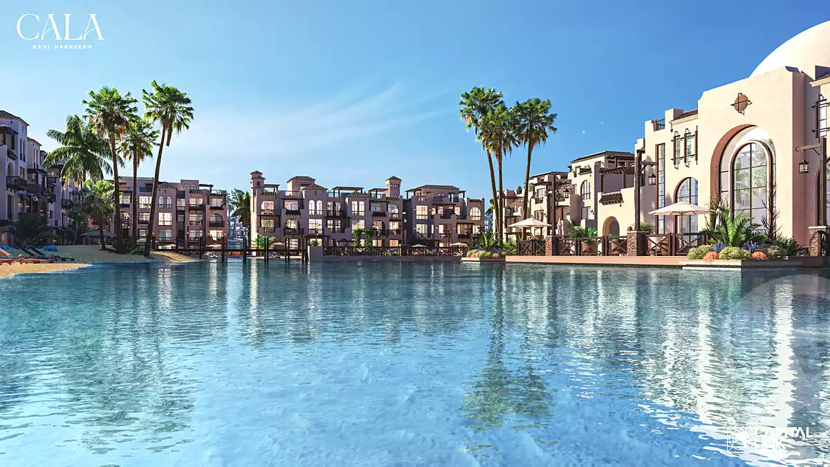 https://aqarmap.com.eg/en/listing/7088250-for-sale-red-sea-sahl-hasheesh-sahl-hasheesh-resorts-cala-resort-capital-link