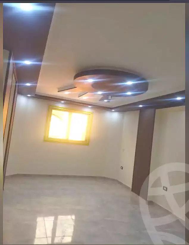 https://aqarmap.com.eg/en/listing/7088448-for-sale-cairo-faisal-el-matbeaa-nabeel-taha-st