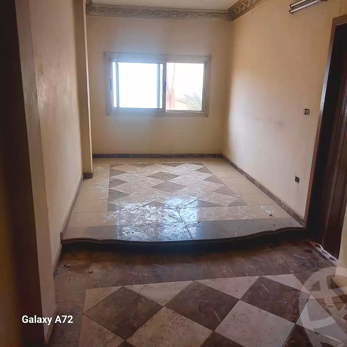 https://aqarmap.com.eg/en/listing/7088447-for-rent-cairo-el-haram-el-maryotya-el-ikhlas-st