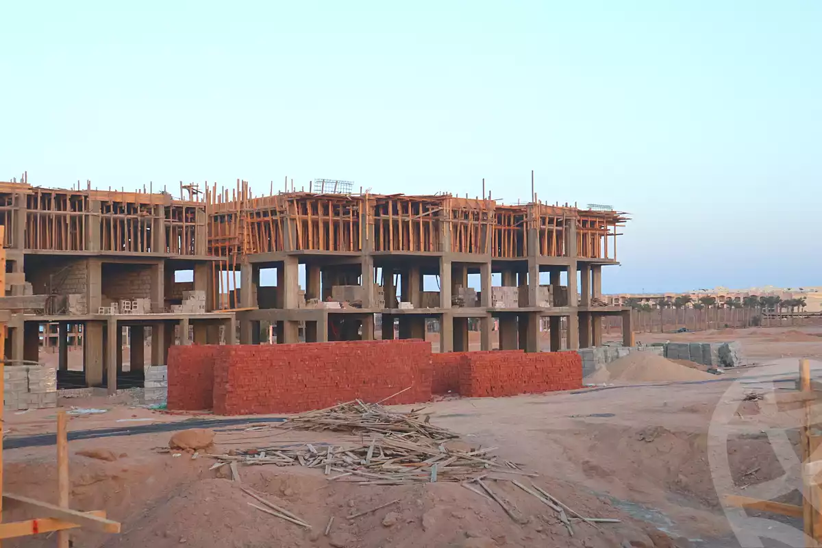 https://aqarmap.com.eg/en/listing/7088244-for-sale-red-sea-sahl-hasheesh-sahl-hasheesh-resorts-cala-resort-capital-link