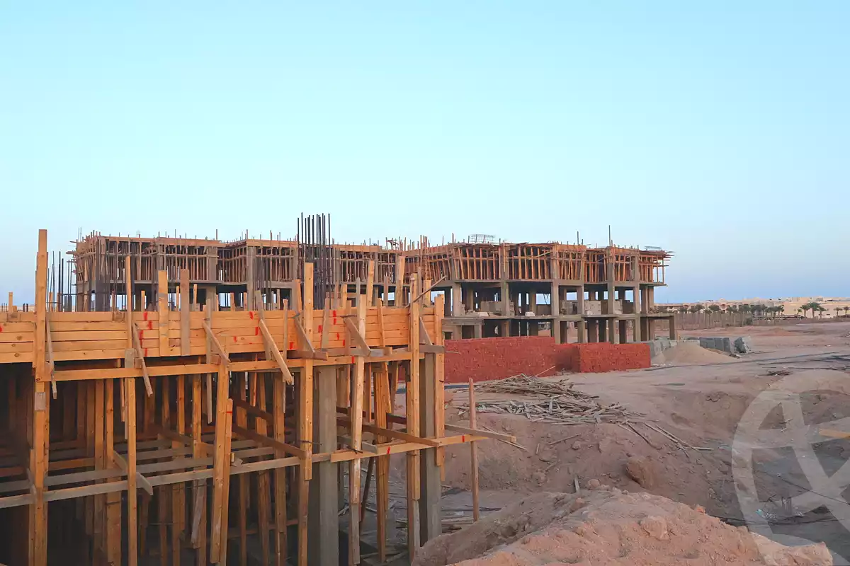 https://aqarmap.com.eg/en/listing/7088240-for-sale-red-sea-sahl-hasheesh-sahl-hasheesh-resorts-cala-resort-capital-link