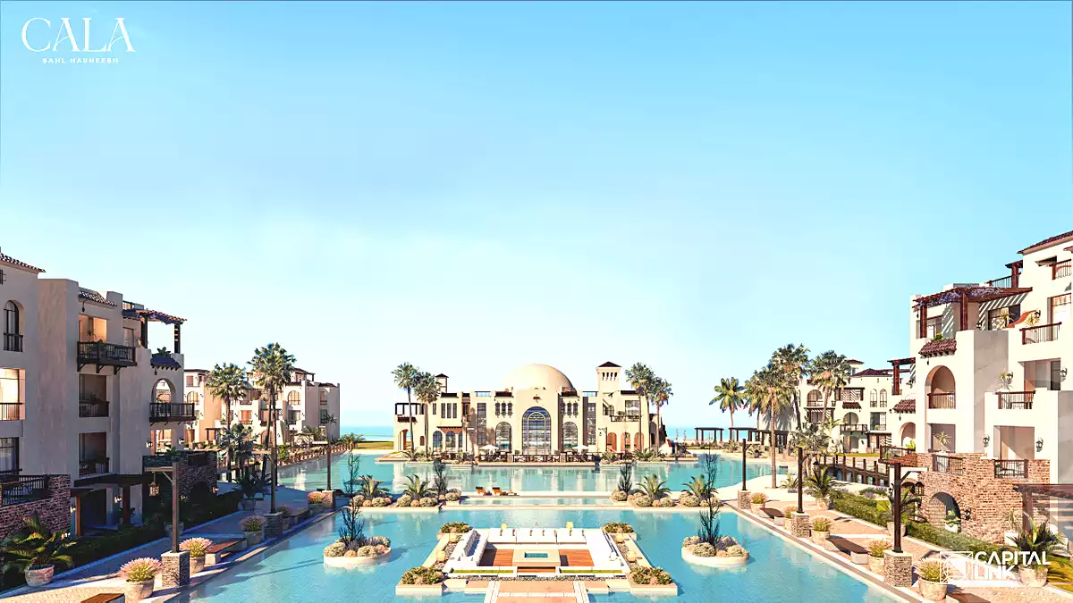 https://aqarmap.com.eg/en/listing/7088240-for-sale-red-sea-sahl-hasheesh-sahl-hasheesh-resorts-cala-resort-capital-link