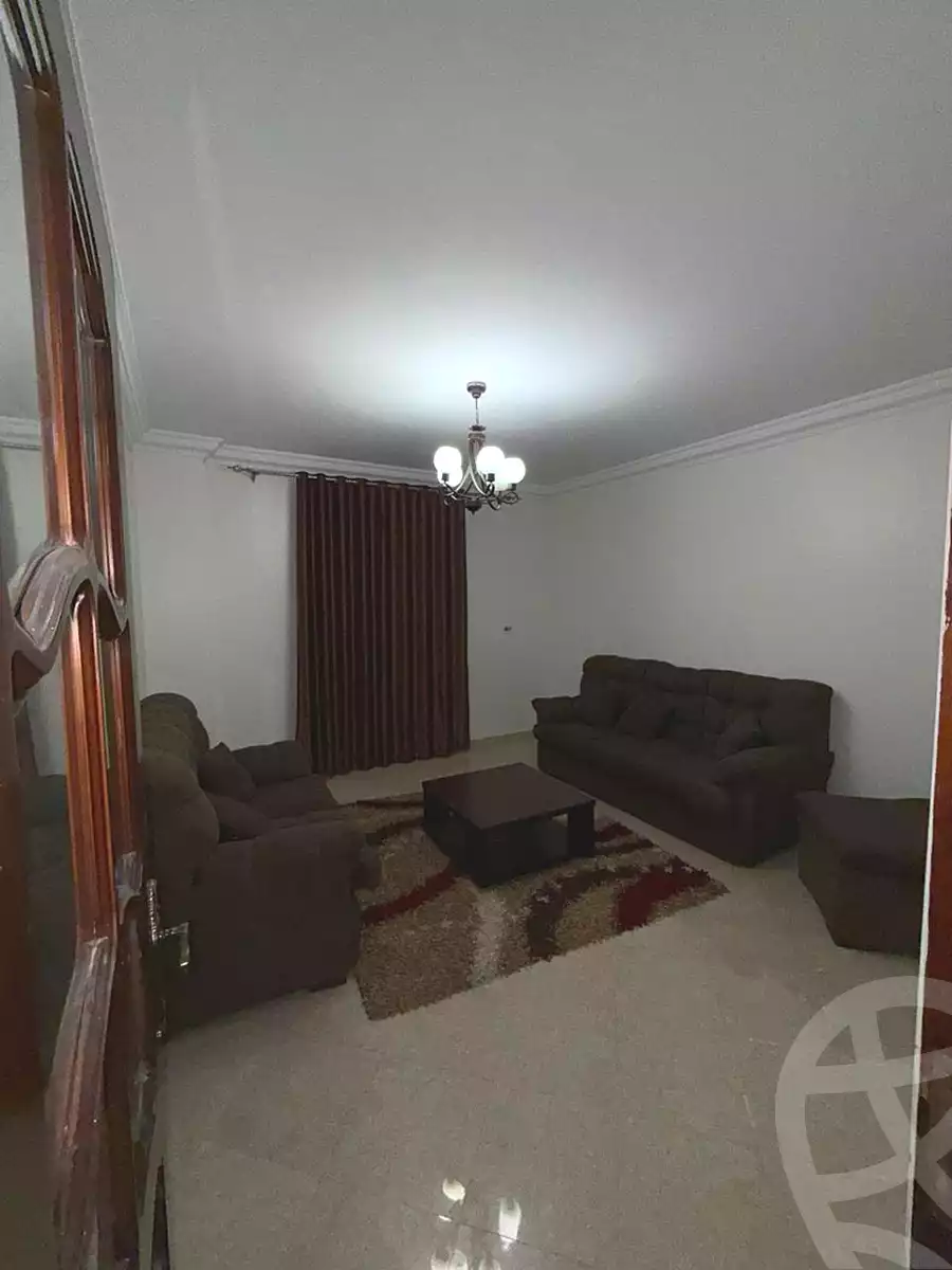 https://aqarmap.com.eg/ar/listing/7088437-for-rent-cairo-nasr-city-8th-zone-mahmoud-el-badry-st