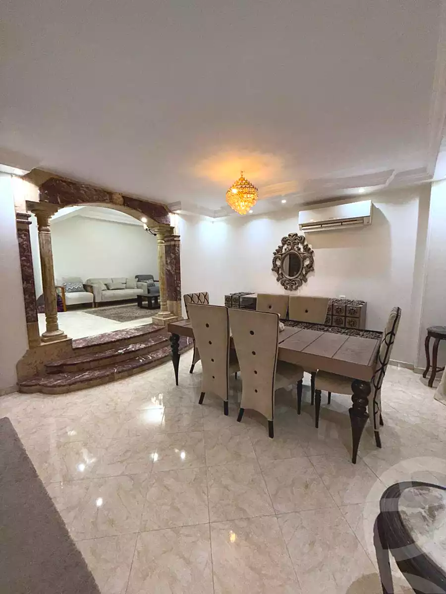 https://aqarmap.com.eg/ar/listing/7088437-for-rent-cairo-nasr-city-8th-zone-mahmoud-el-badry-st