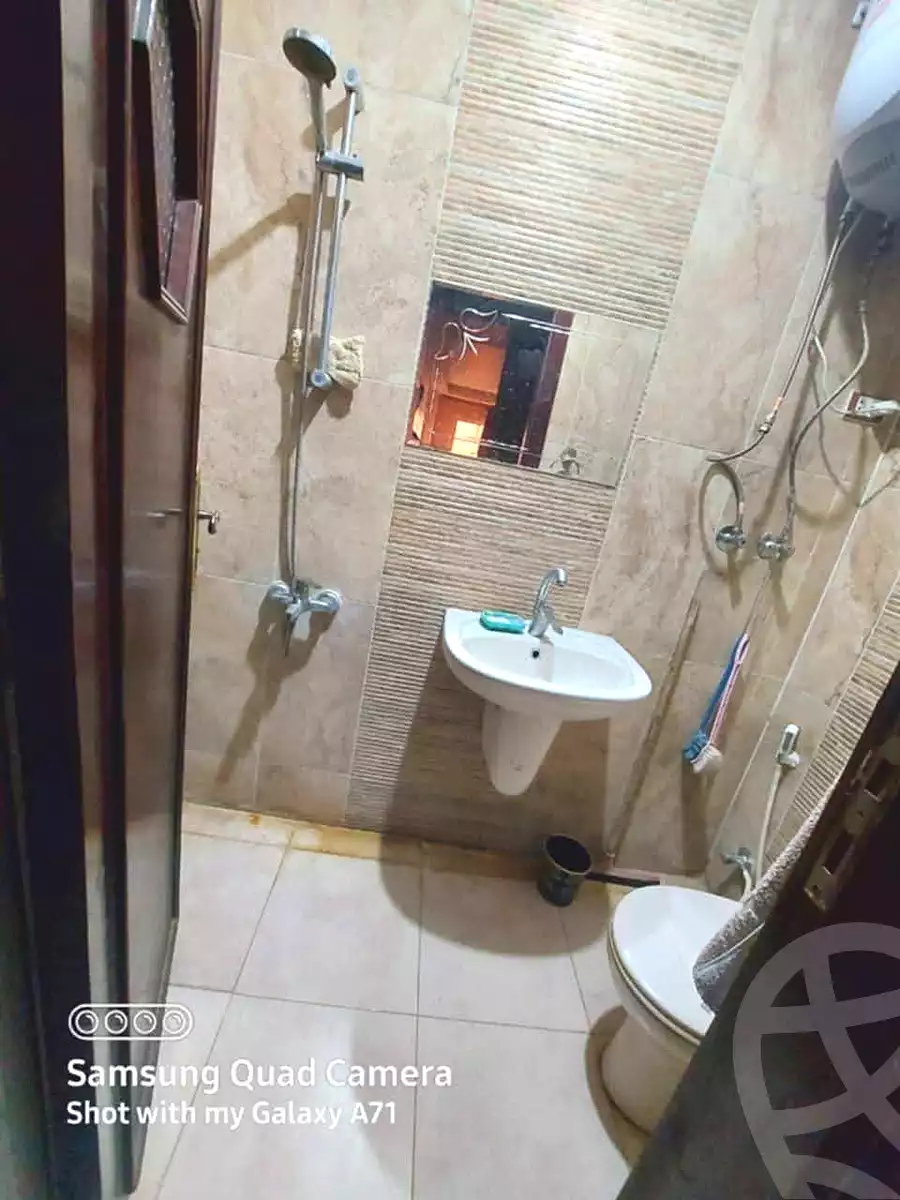 https://aqarmap.com.eg/en/listing/7088452-for-sale-cairo-ain-shams-alf-maskn-maher-badawi-st