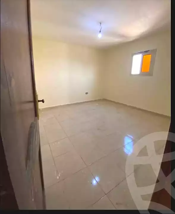 https://aqarmap.com.eg/en/listing/7088460-for-sale-cairo-el-haram-el-taawon