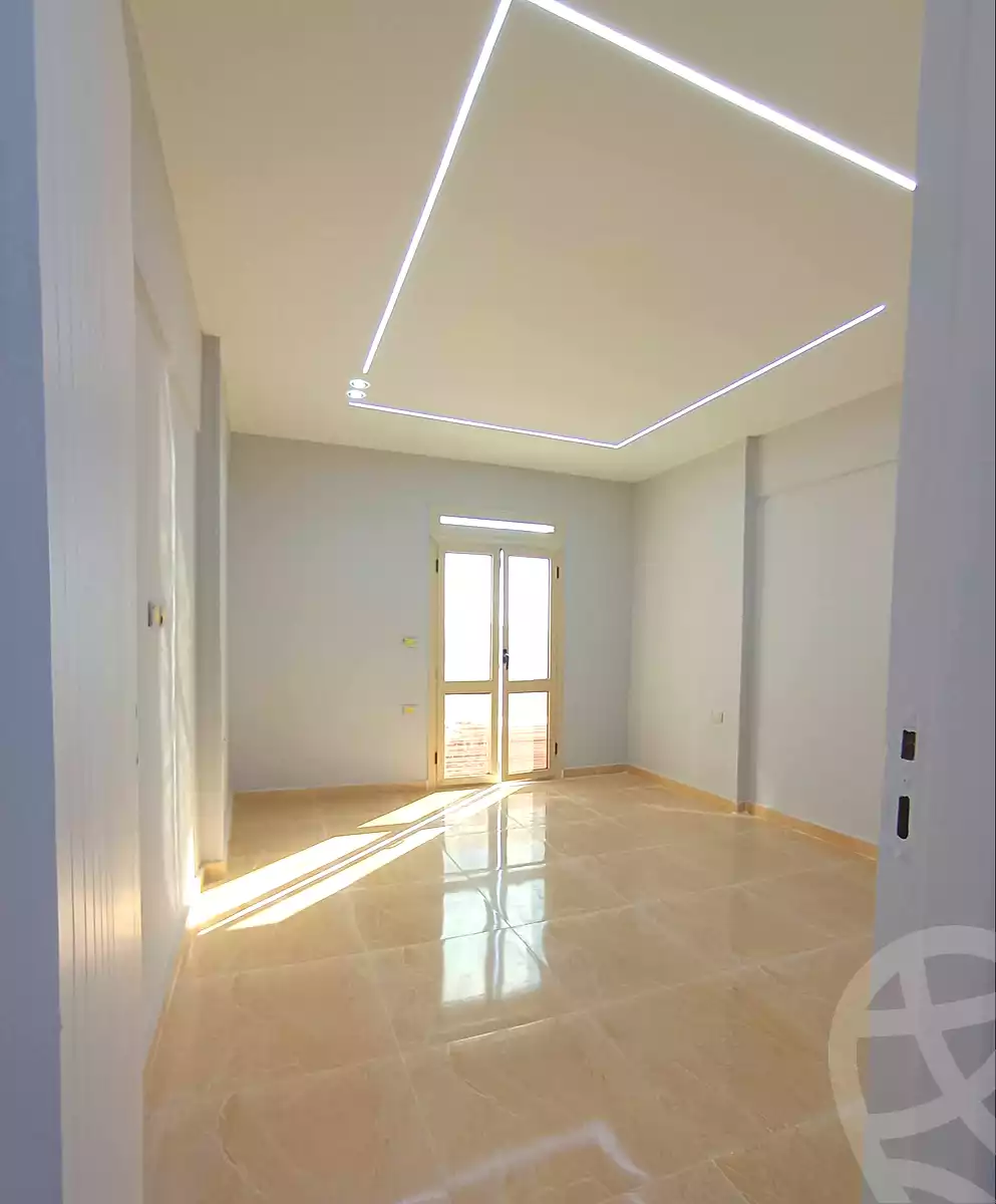 https://aqarmap.com.eg/ar/listing/7088451-for-sale-alexandria-sydy-bshr-sydy-bshr-qbly