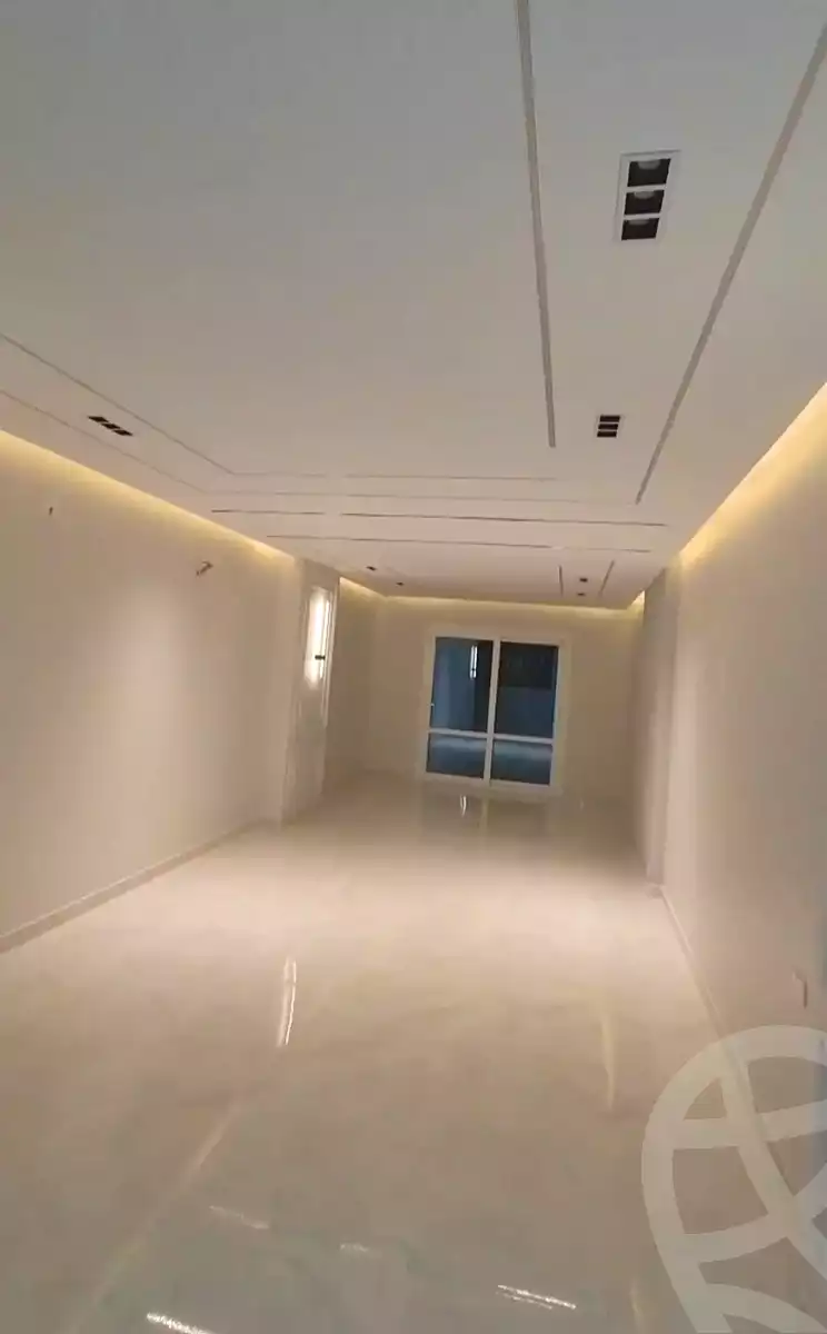 https://aqarmap.com.eg/ar/listing/7088469-for-rent-cairo-el-haram-shareaa-el-haram