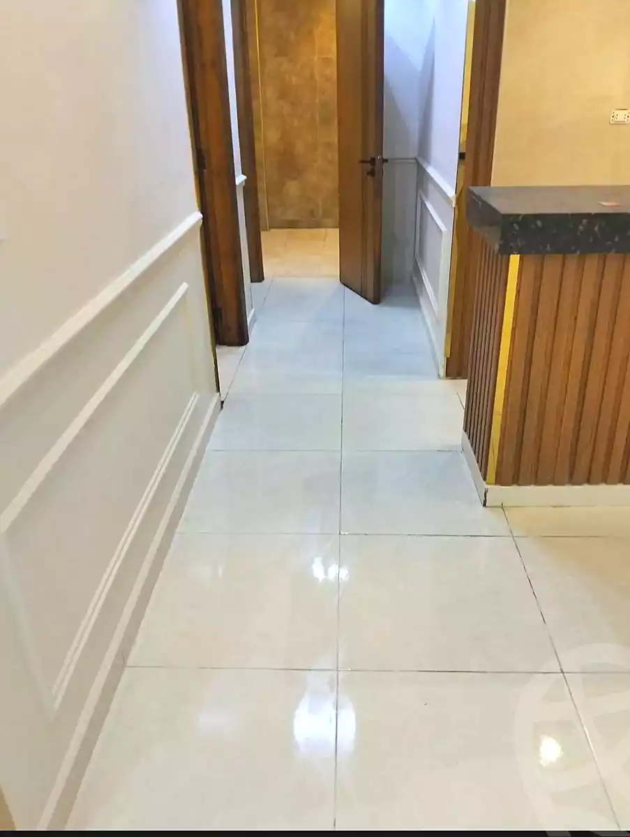 https://aqarmap.com.eg/ar/listing/7088468-for-sale-alexandria-el-asafra-el-madina-el-monawwara-st