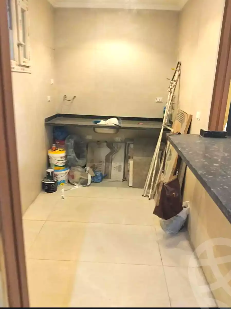 https://aqarmap.com.eg/ar/listing/7088468-for-sale-alexandria-el-asafra-el-madina-el-monawwara-st
