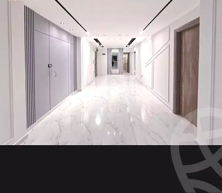 https://aqarmap.com.eg/ar/listing/7088210-for-sale-alexandria-sydy-bshr-sydy-bshr-bhry