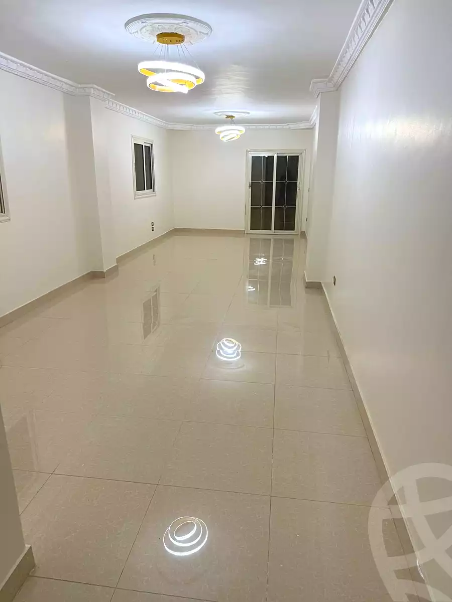 https://aqarmap.com.eg/en/listing/7088466-for-sale-cairo-hadayek-el-ahram-area-f