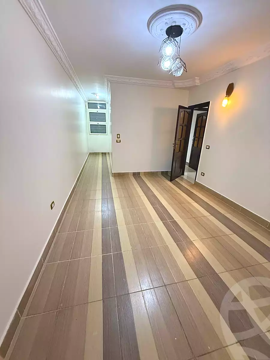 https://aqarmap.com.eg/en/listing/7088466-for-sale-cairo-hadayek-el-ahram-area-f