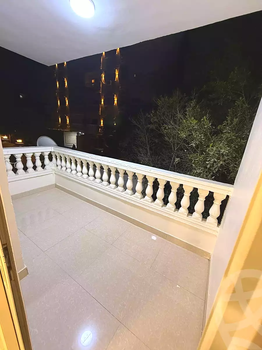 https://aqarmap.com.eg/en/listing/7088466-for-sale-cairo-hadayek-el-ahram-area-f