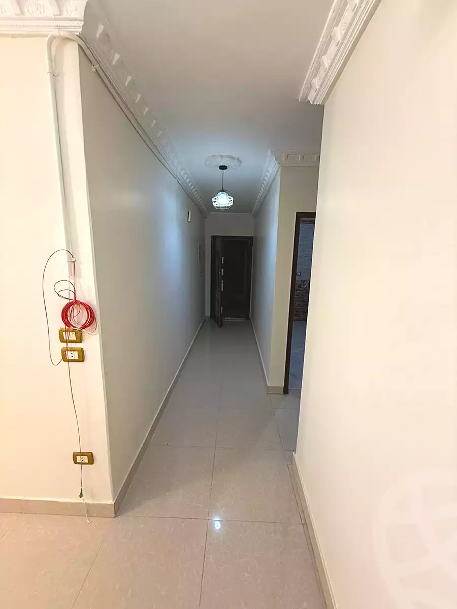 https://aqarmap.com.eg/en/listing/7088466-for-sale-cairo-hadayek-el-ahram-area-f