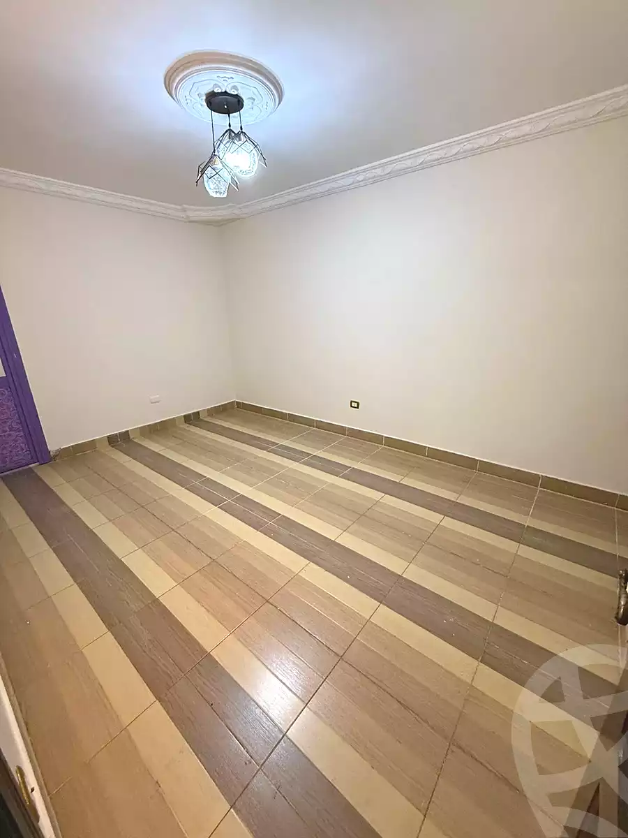 https://aqarmap.com.eg/en/listing/7088466-for-sale-cairo-hadayek-el-ahram-area-f