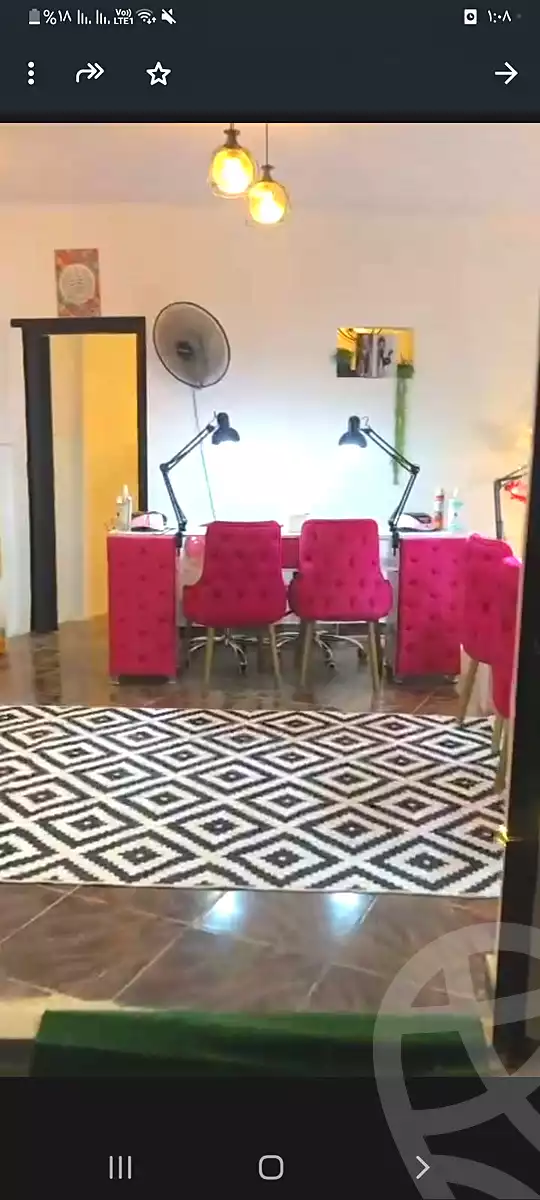https://aqarmap.com.eg/ar/listing/7088478-for-rent-cairo-el-haram-shareaa-fatma-roshdy