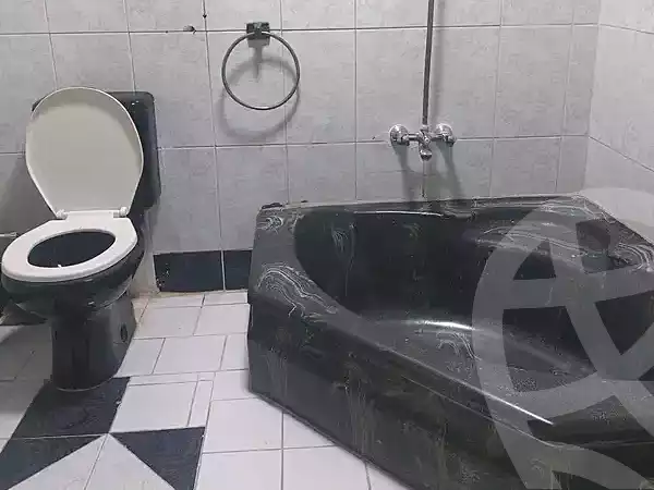 https://aqarmap.com.eg/ar/listing/7088484-for-rent-cairo-el-agouza-kwrnysh-lnyl