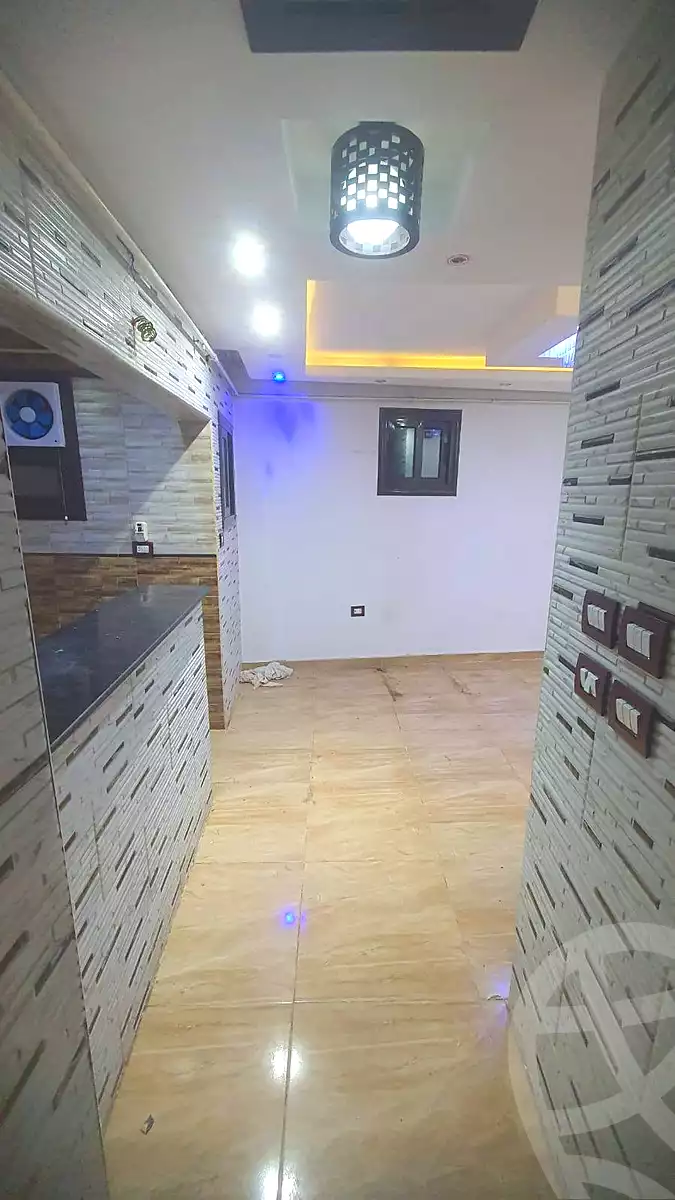 https://aqarmap.com.eg/ar/listing/7088497-for-sale-cairo-el-zaytun-lzytwn-lshrqy