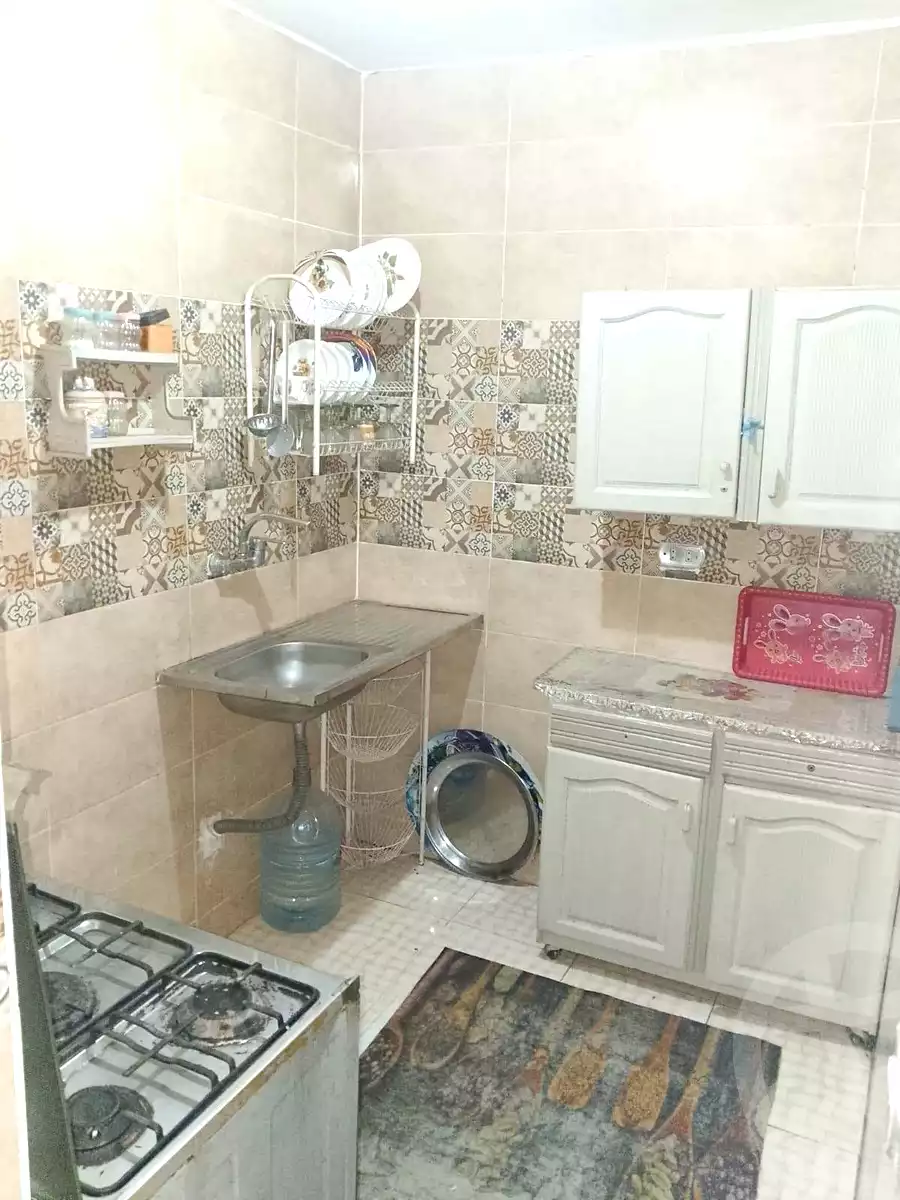 https://aqarmap.com.eg/en/listing/7088498-for-rent-cairo-faisal-shareaa-el-eshren