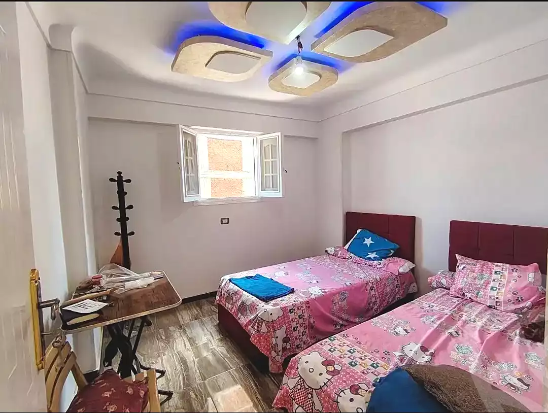 https://aqarmap.com.eg/ar/listing/7088500-for-sale-alexandria-sydy-bshr-sydy-bshr-bhry-mohammed-youssef-ghaly-st