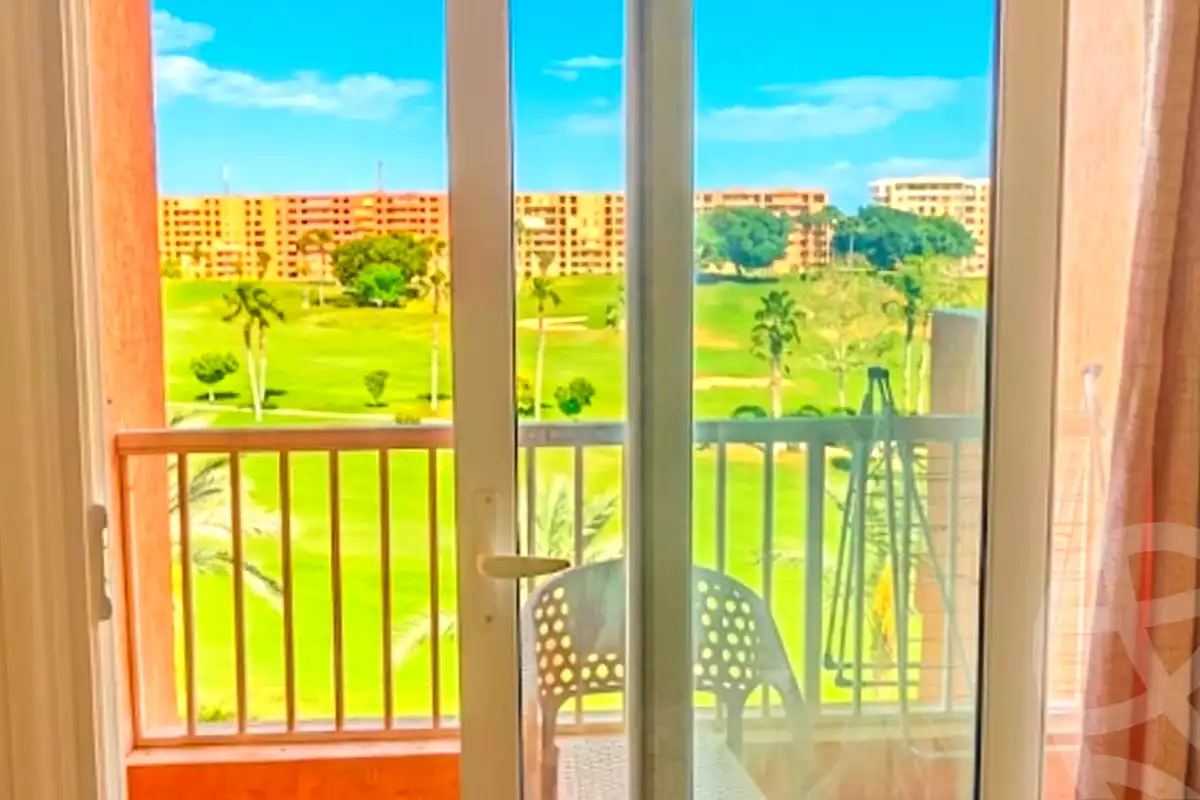 https://aqarmap.com.eg/ar/listing/7088494-for-sale-north-coast-resorts-porto-golf-marina