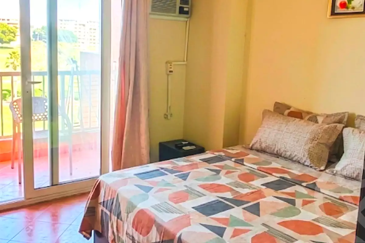 https://aqarmap.com.eg/ar/listing/7088494-for-sale-north-coast-resorts-porto-golf-marina