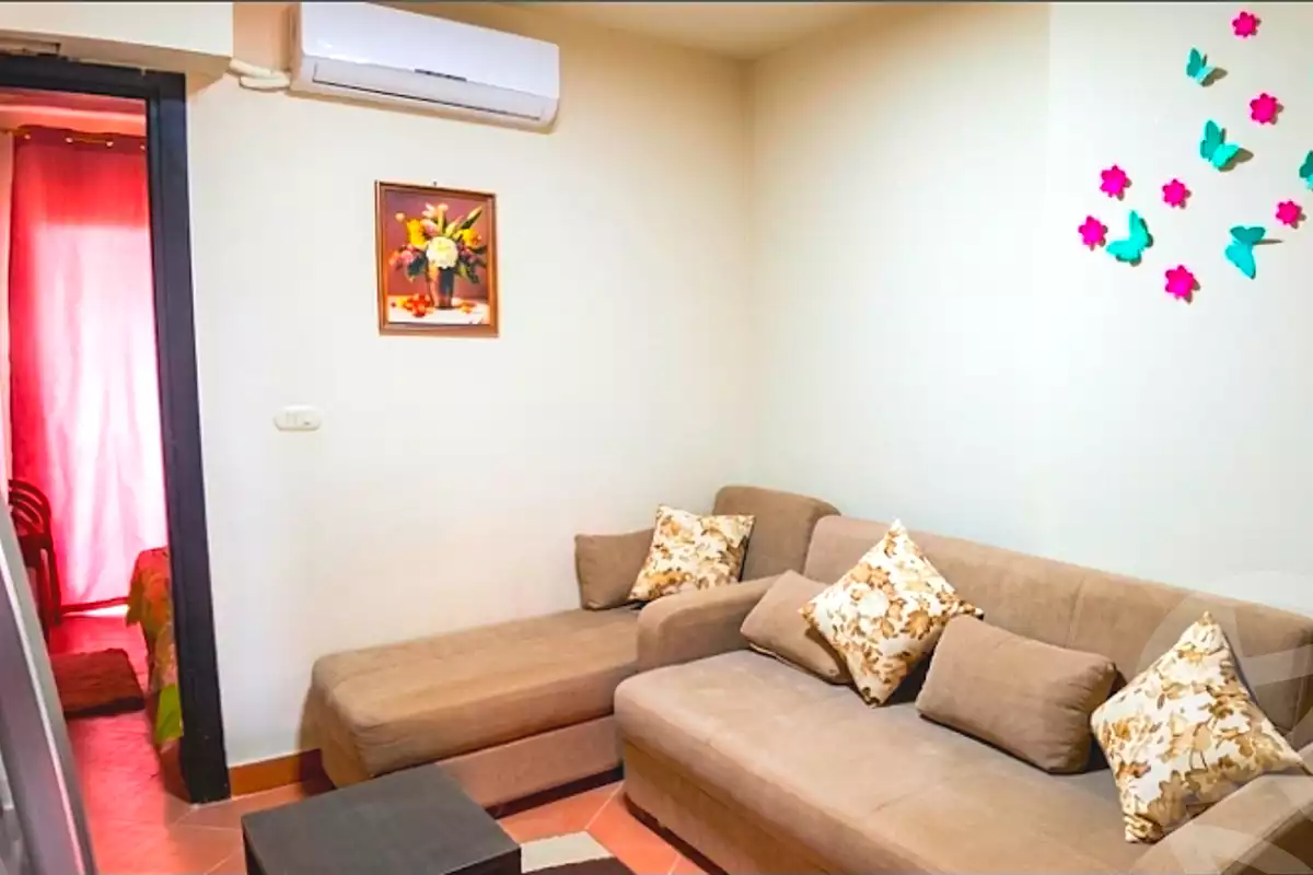 https://aqarmap.com.eg/ar/listing/7088494-for-sale-north-coast-resorts-porto-golf-marina