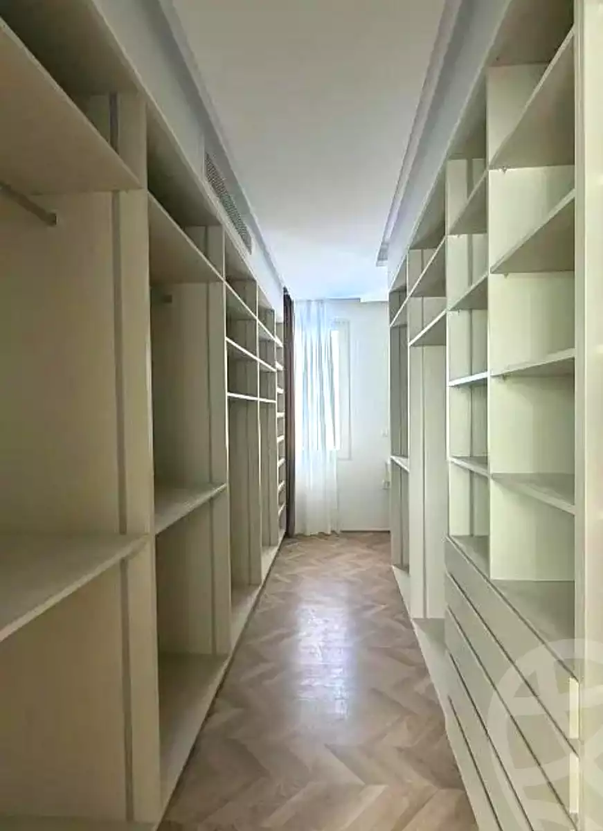 فيلا بـ١٠ غرف نوم في كايرو فستيفال سيتي، صورة ١٣ من ١٨