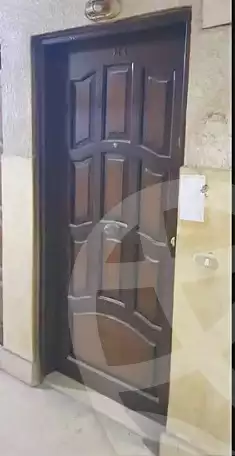 https://aqarmap.com.eg/ar/listing/7088514-for-sale-cairo-el-zaytun-hlmy-lzytwn